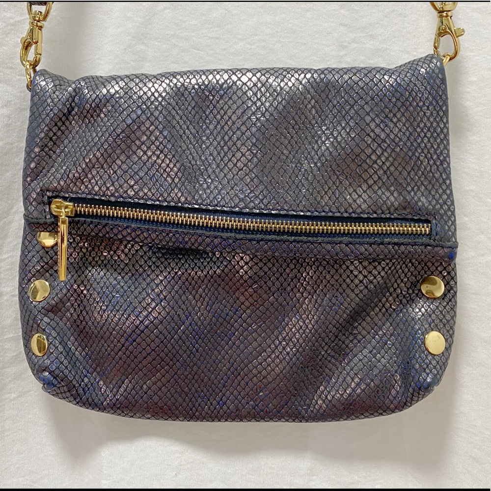 Hammitt VIP Crossbody